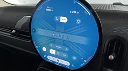 2024 (74) MINI COOPER 2.0 S Classic 3dr Auto 4734855