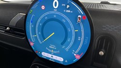 2024 (74) MINI COOPER 2.0 S Classic 3dr Auto 4734835