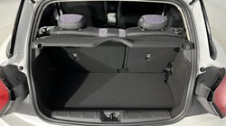 2024 (74) MINI COOPER 2.0 S Classic 3dr Auto 4734839