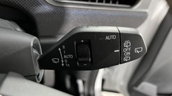 2024 (74) MINI COOPER 2.0 S Classic 3dr Auto 4734850