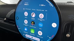 2024 (74) MINI COOPER 2.0 S Classic 3dr Auto 4734854