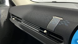 2024 (74) MINI COOPER 2.0 S Classic 3dr Auto 4734852