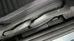 2024 (74) MINI COOPER 2.0 S Classic 3dr Auto 4734845