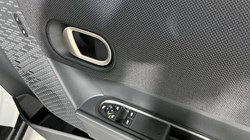 2024 (74) MINI COOPER 2.0 S Classic 3dr Auto 4734846