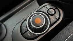 2019 (69) MINI HATCHBACK 1.5 Cooper Classic II 3dr Auto 4741690