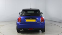 2019 (69) MINI HATCHBACK 1.5 Cooper Classic II 3dr Auto 4741673