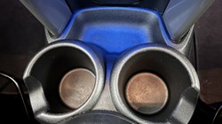 2019 (69) MINI HATCHBACK 1.5 Cooper Classic II 3dr Auto 4741689