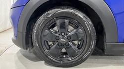 2019 (69) MINI HATCHBACK 1.5 Cooper Classic II 3dr Auto 4741672