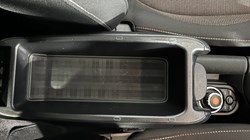 2019 (69) MINI HATCHBACK 1.5 Cooper Classic II 3dr Auto 4741691