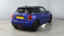 2019 (69) MINI HATCHBACK 1.5 Cooper Classic II 3dr Auto 4741698