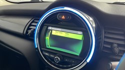 2019 (69) MINI HATCHBACK 1.5 Cooper Classic II 3dr Auto 4741687