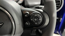 2019 (69) MINI HATCHBACK 1.5 Cooper Classic II 3dr Auto 4741682