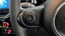 2019 (69) MINI HATCHBACK 1.5 Cooper Classic II 3dr Auto 4741681