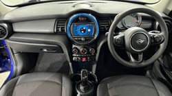 2019 (69) MINI HATCHBACK 1.5 Cooper Classic II 3dr Auto 4741662