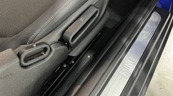 2019 (69) MINI HATCHBACK 1.5 Cooper Classic II 3dr Auto 4741677