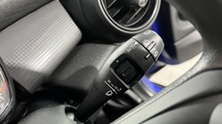 2019 (69) MINI HATCHBACK 1.5 Cooper Classic II 3dr Auto 4741683