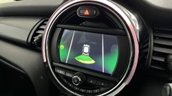 2019 (69) MINI HATCHBACK 1.5 Cooper Classic II 3dr Auto 4741676