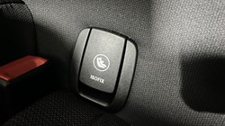 2019 (69) MINI HATCHBACK 1.5 Cooper Classic II 3dr Auto 4741693