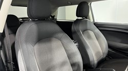 2019 (69) MINI HATCHBACK 1.5 Cooper Classic II 3dr Auto 4741669