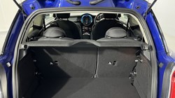 2019 (69) MINI HATCHBACK 1.5 Cooper Classic II 3dr Auto 4741671