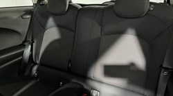 2019 (69) MINI HATCHBACK 1.5 Cooper Classic II 3dr Auto 4741670