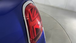 2019 (69) MINI HATCHBACK 1.5 Cooper Classic II 3dr Auto 4741696