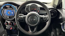 2019 (69) MINI HATCHBACK 1.5 Cooper Classic II 3dr Auto 4741663