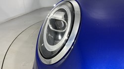 2019 (69) MINI HATCHBACK 1.5 Cooper Classic II 3dr Auto 4741694