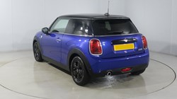 2019 (69) MINI HATCHBACK 1.5 Cooper Classic II 3dr Auto 4741660