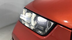 2023 (73) BMW X5 xDrive50e M Sport 5dr Auto 4740999