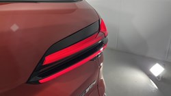 2023 (73) BMW X5 xDrive50e M Sport 5dr Auto 4741005