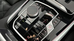 2023 (73) BMW X5 xDrive50e M Sport 5dr Auto 4740965