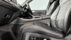 2023 (73) BMW X5 xDrive50e M Sport 5dr Auto 4740994