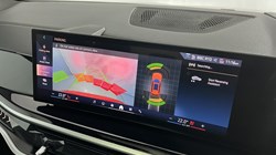 2023 (73) BMW X5 xDrive50e M Sport 5dr Auto 4740974