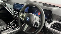 2023 (73) BMW X5 xDrive50e M Sport 5dr Auto 4740961