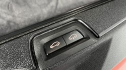 2023 (73) BMW X5 xDrive50e M Sport 5dr Auto 4741008