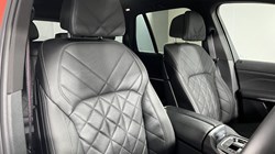 2023 (73) BMW X5 xDrive50e M Sport 5dr Auto 4740966