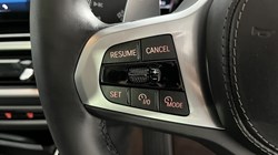 2023 (73) BMW X5 xDrive50e M Sport 5dr Auto 4740980