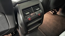 2023 (73) BMW X5 xDrive50e M Sport 5dr Auto 4740998