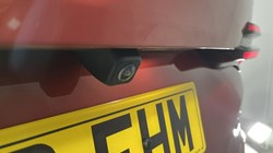 2023 (73) BMW X5 xDrive50e M Sport 5dr Auto 4741006