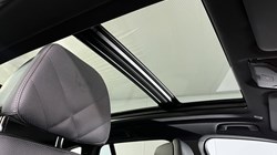 2023 (73) BMW X5 xDrive50e M Sport 5dr Auto 4740972