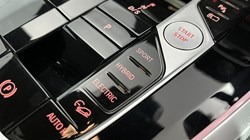 2023 (73) BMW X5 xDrive50e M Sport 5dr Auto 4740992