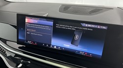 2023 (73) BMW X5 xDrive50e M Sport 5dr Auto 4740987