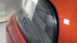 2023 (73) BMW X5 xDrive50e M Sport 5dr Auto 4741000