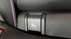 2023 (73) BMW X5 xDrive50e M Sport 5dr Auto 4740997