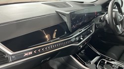 2023 (73) BMW X5 xDrive50e M Sport 5dr Auto 4740962