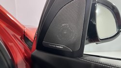 2023 (73) BMW X5 xDrive50e M Sport 5dr Auto 4740977