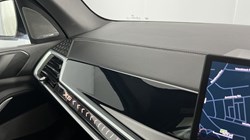 2023 (73) BMW X5 xDrive50e M Sport 5dr Auto 4740984