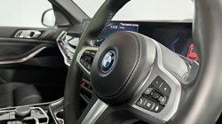 2023 (73) BMW X5 xDrive50e M Sport 5dr Auto 4740979