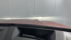 2023 (73) BMW X5 xDrive50e M Sport 5dr Auto 4740983